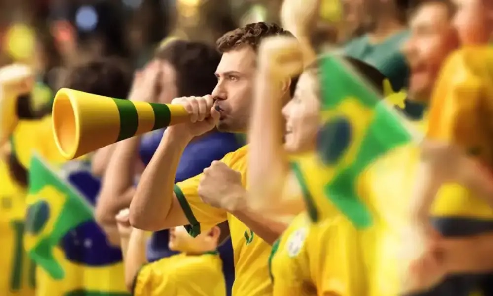 Copa além do Brasil: sete jogos para ficar de olho na fase de grupos
