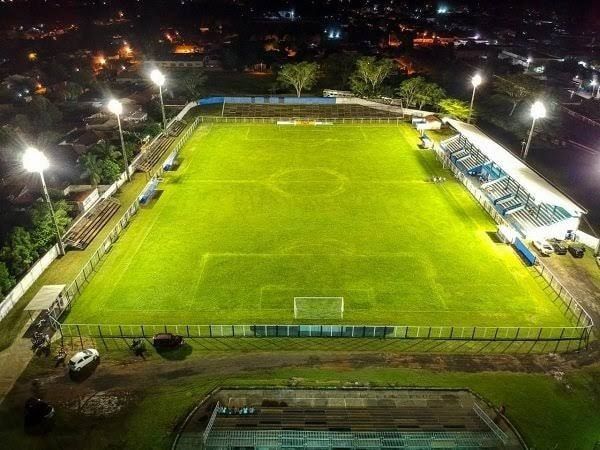 Campeonato Interbairros de Aquidauana define semifinalistas