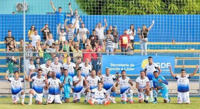 Costa Rica divulga cinco novas contratações e seis renovações