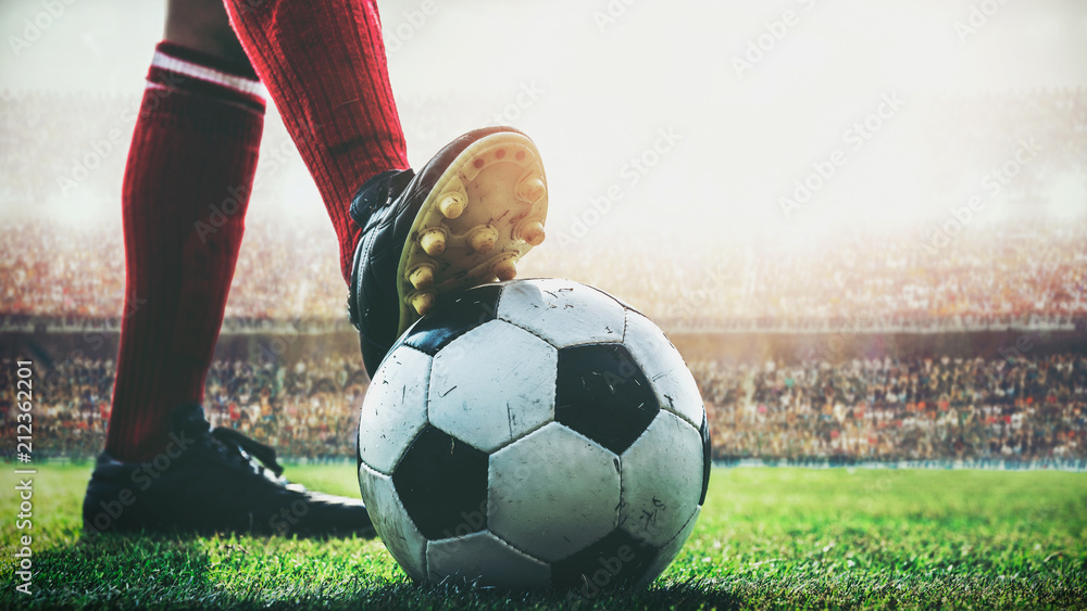 CBF define tabela completa de jogos do Brasileirão Feminino 2023