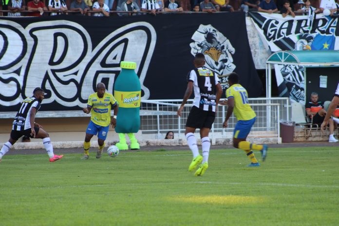 CBF confirma sorteio da Copa do Brasil nesta quarta feira 