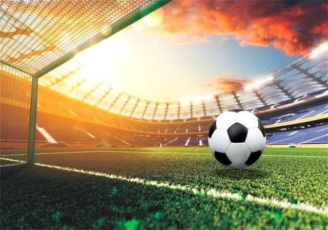 Flamengo sai atrás do Del Valle na Recopa Sul-Americana