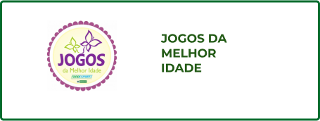 Costa Rica assina termo de adesão aos Jogos da Melhor Idade de MS 2023