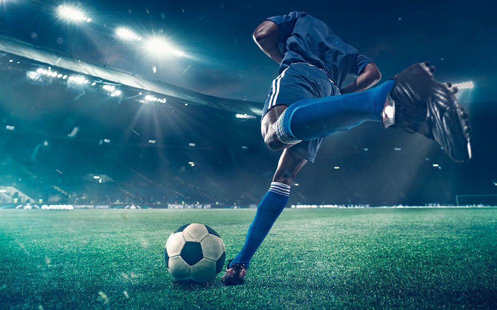 Copa Assomasul 2023: Confira os municípios classificados