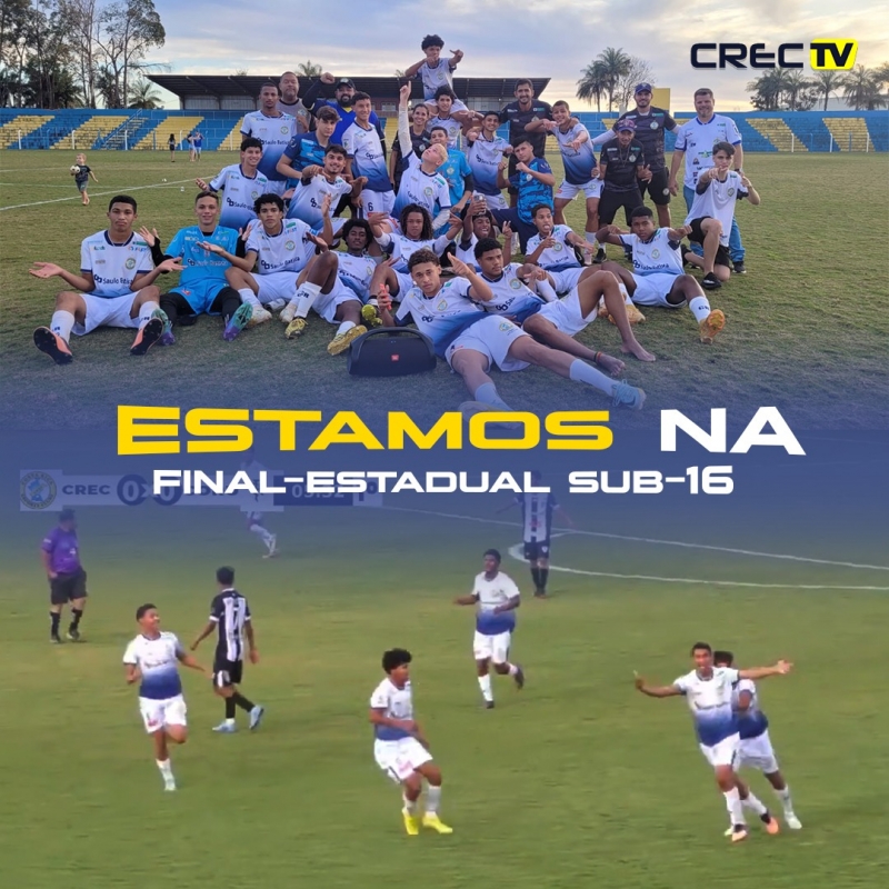 Costa Rica disputa 1ª partida da final do Sub 16 em Dourados