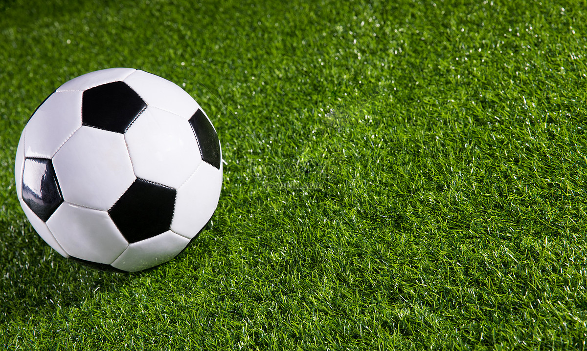 Prefeitura de Paranaíba iniciará projeto de escolinha e recreação de futebol