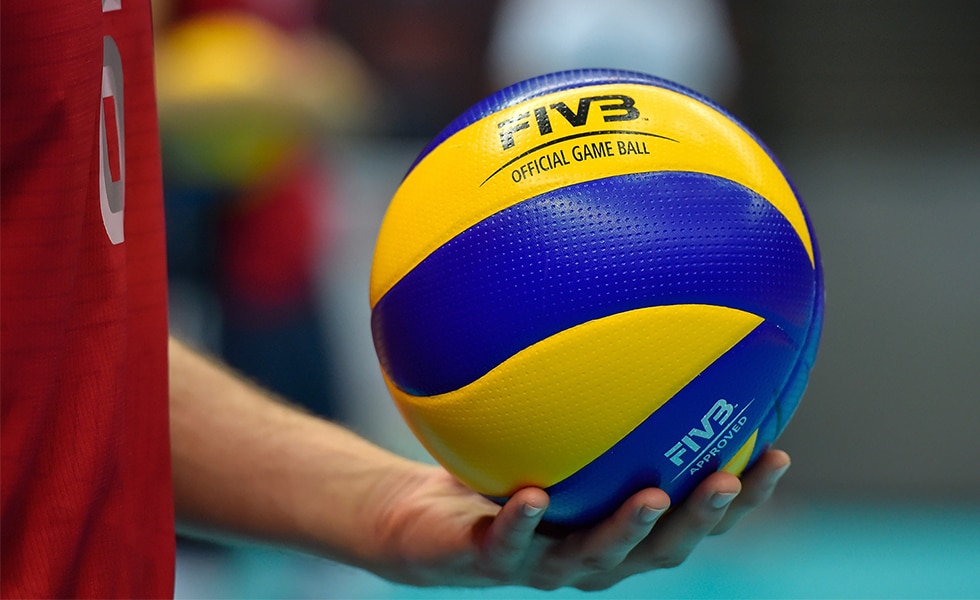 Fundesporte anuncia seleção que representará MS nos Jogos da Juventude