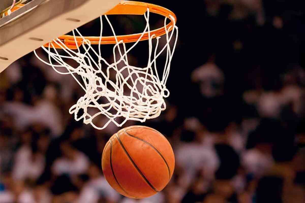 Brasil vence Irã na estreia da Copa do Mundo de Basquete