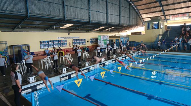 Festival Centro-Oeste Mirim-Petiz confirmado para Campo Grande