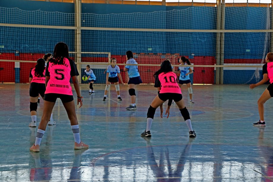 Finais da 4ª Copa Sejuvel e Master 55+ acontecem neste sábado em TL