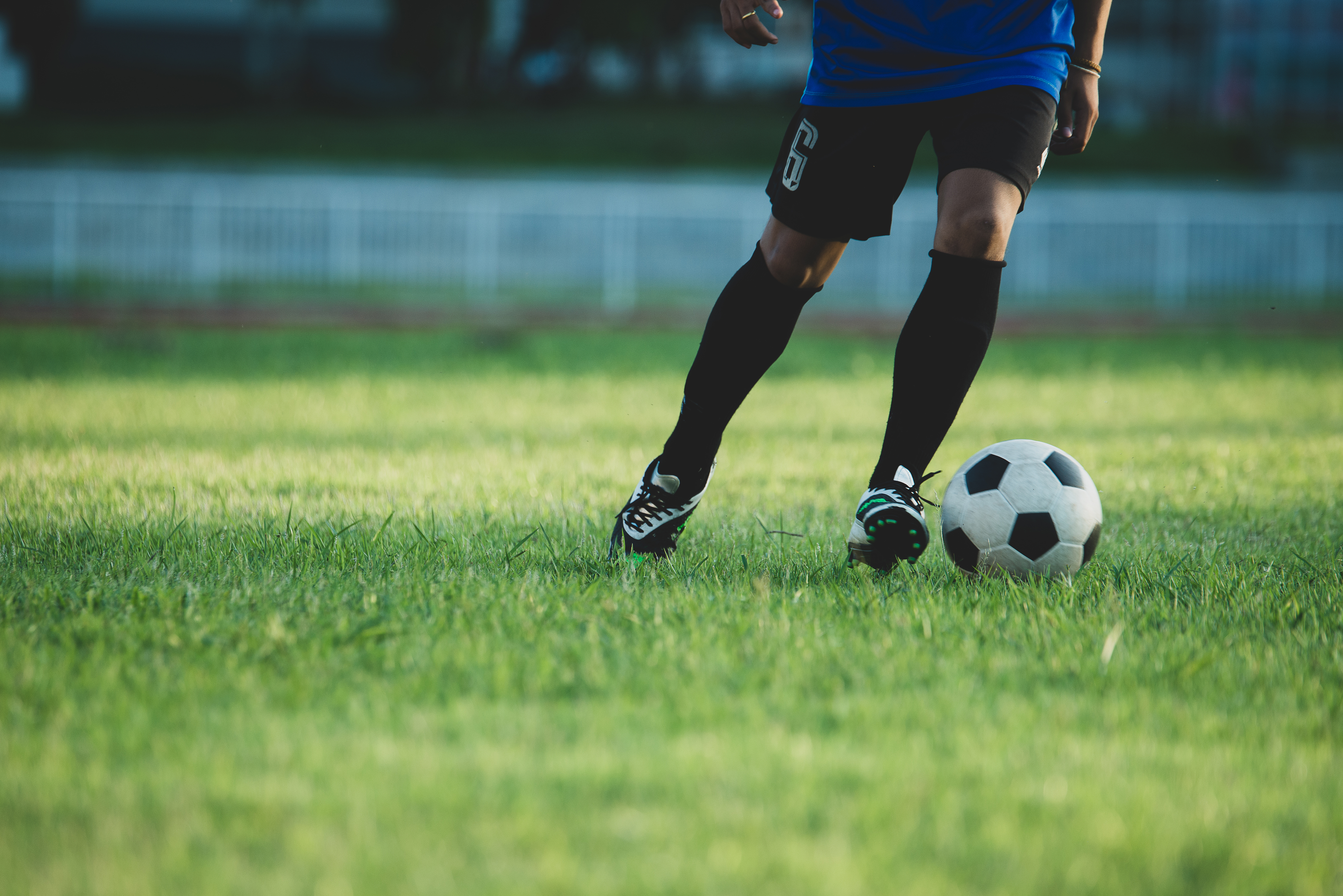 FFMS divulga times dos grupos A e B do Campeonato Sul-Mato-Grossense