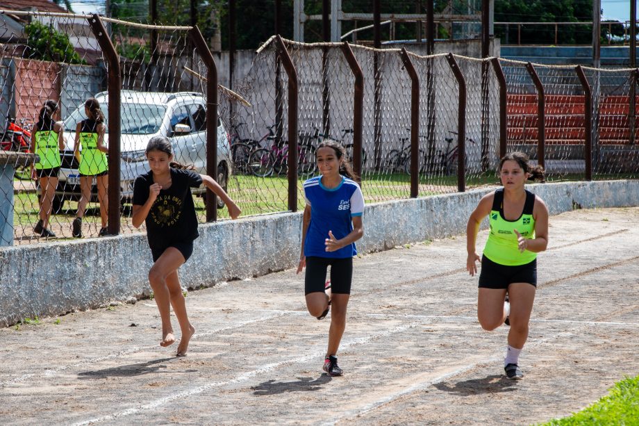 13º Torneio de Pesca Esportiva de Três Lagoas acontece em maio