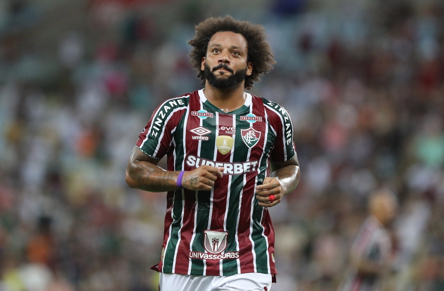 Futebol brasileiro movimentou R$1,8 bilhão na janela de transferências