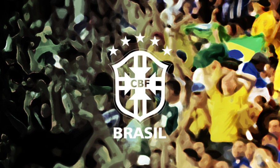 8ª rodada do Brasileirão Sub-20 tem média de quatro gols por jogo