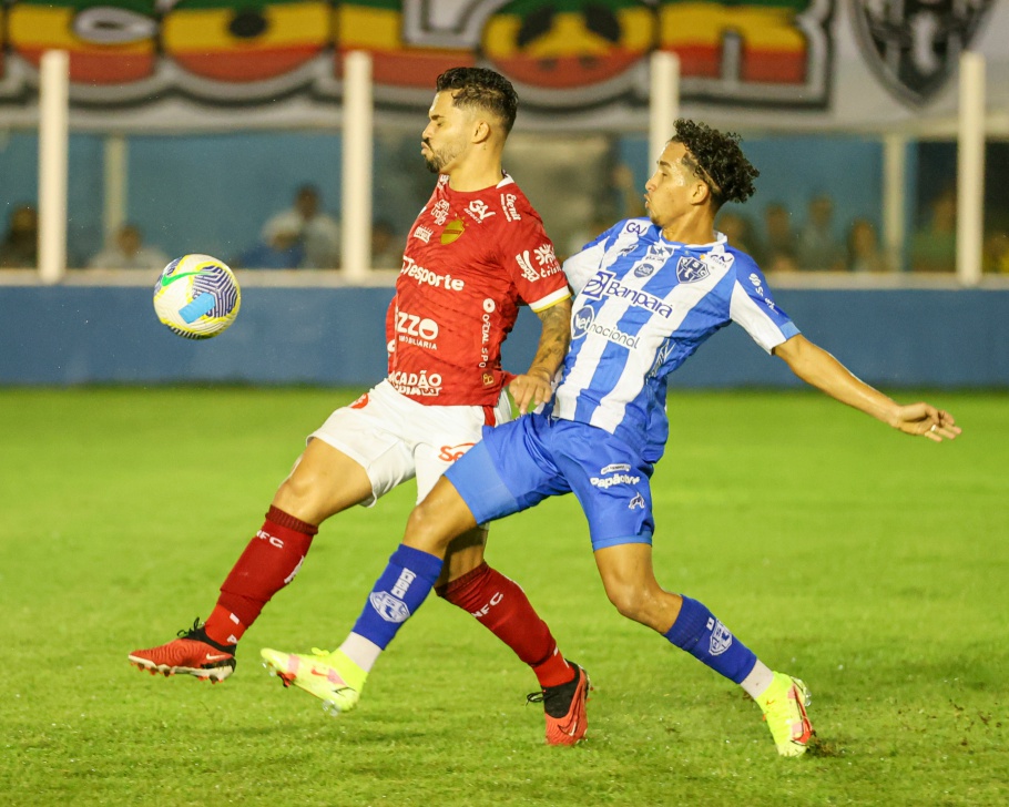 Copa Verde conhece seu novo campeão nesta quarta-feira