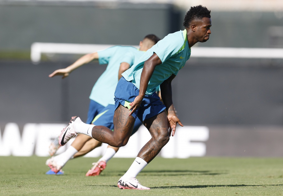 Copa América: Saiba mais sobre os adversários da Seleção no Grupo D