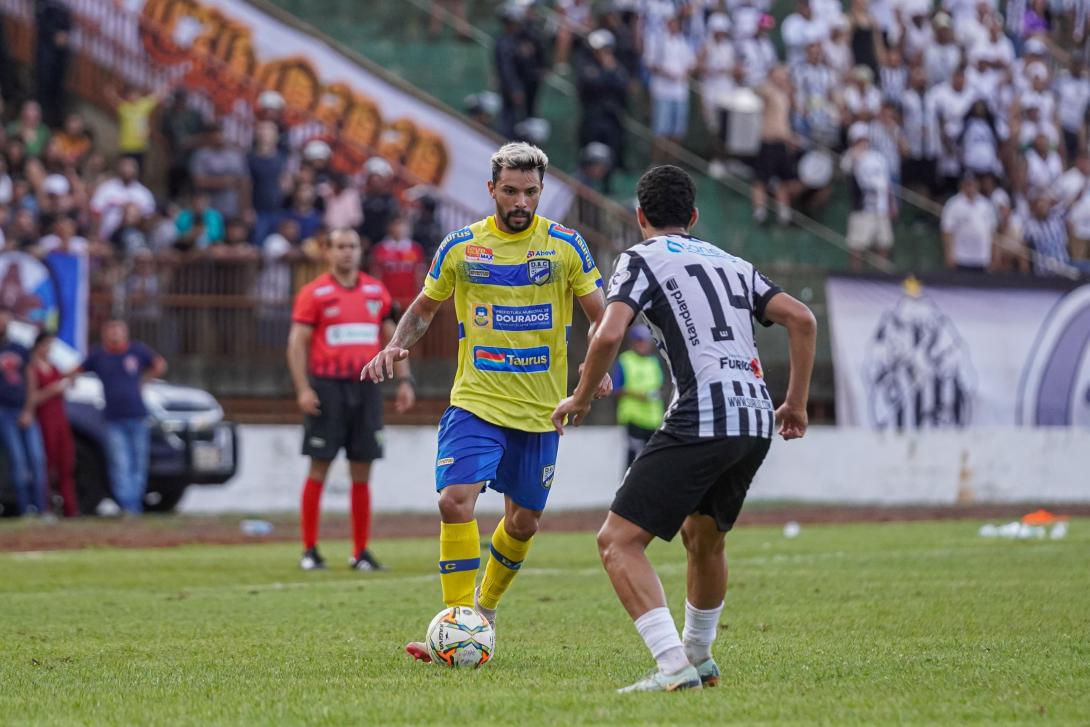 CBF antecipa início dos campeonatos estaduais para 12 de janeiro