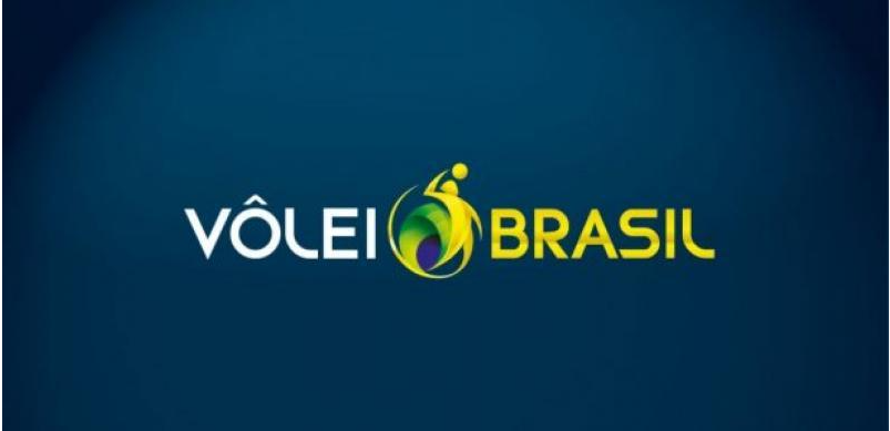 CBV faz balanço das duas primeiras rodadas da Superliga 24/25