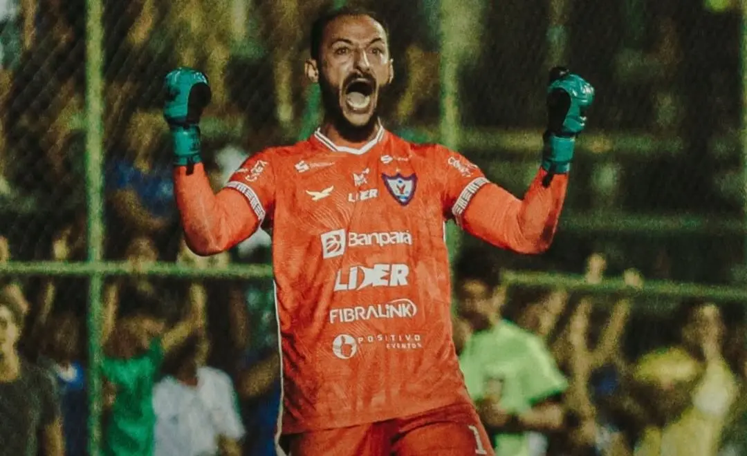 Oito equipes avançam de fase na abertura da Copa Verde