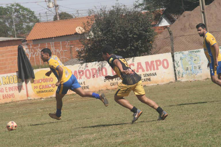 Imagem 21