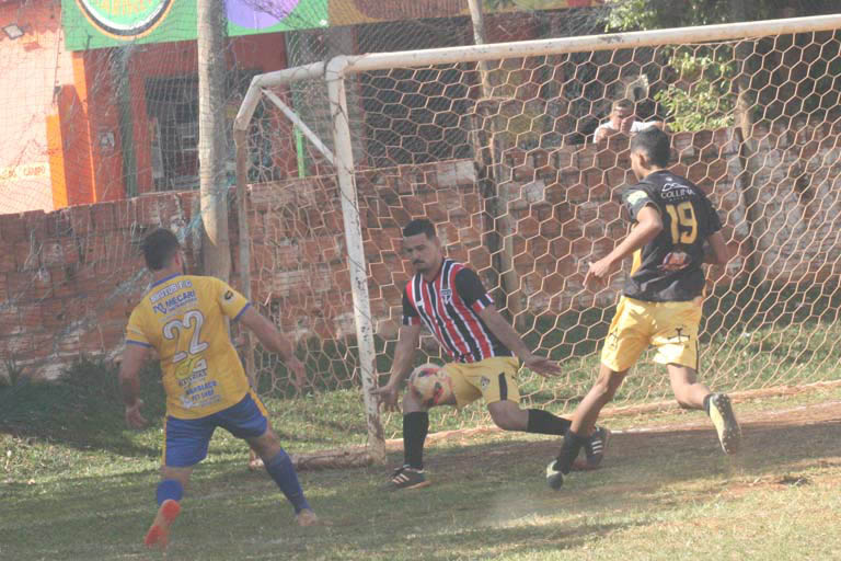 Imagem 41