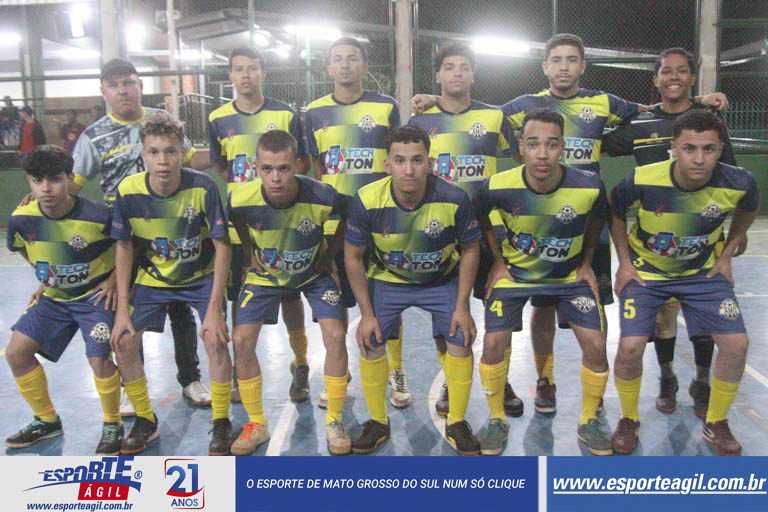 Imagem 0