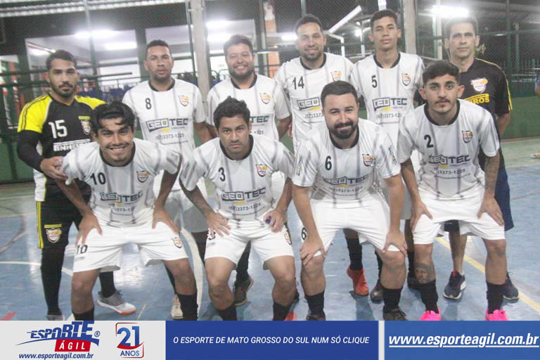 Imagem 1