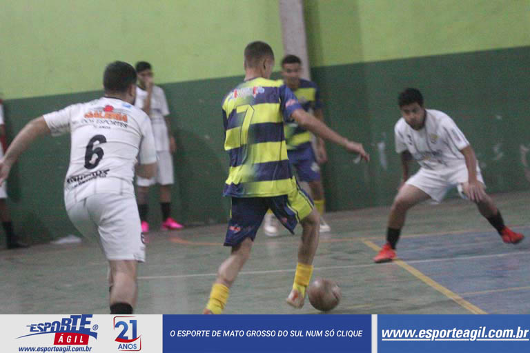 Imagem 2