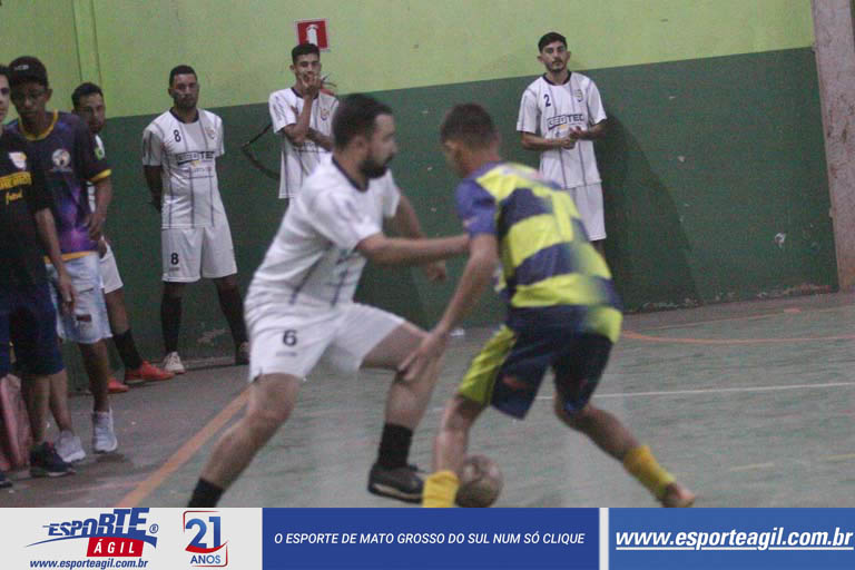Imagem 6