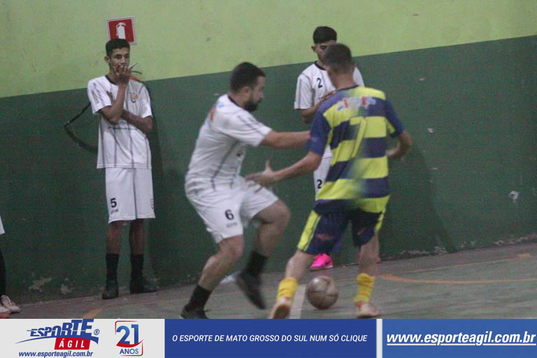 Imagem 8