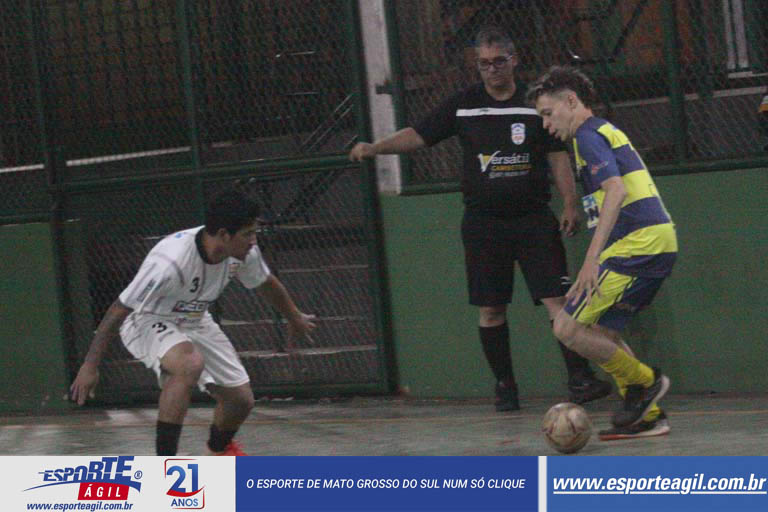 Imagem 11