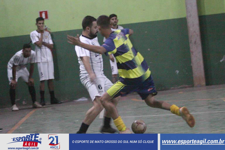 Imagem 15