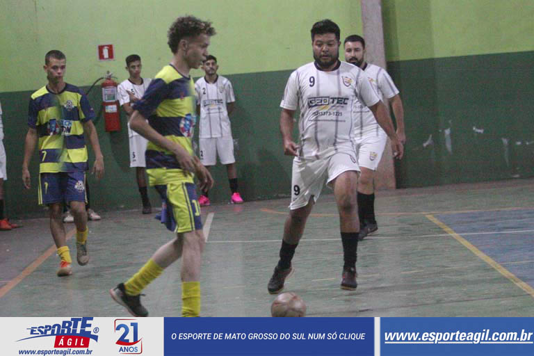 Imagem 35