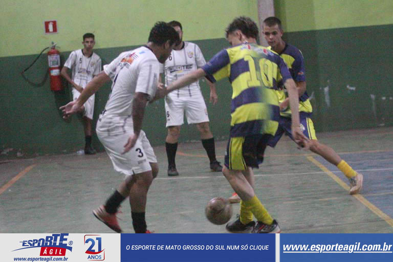 Imagem 47