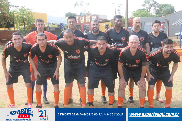 Imagem 0