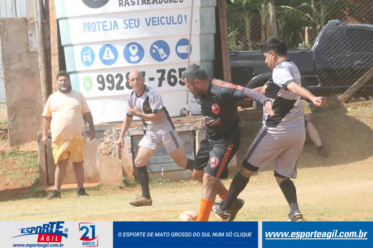 Imagem 7