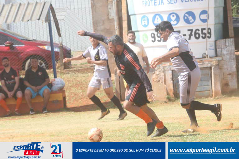Imagem 8