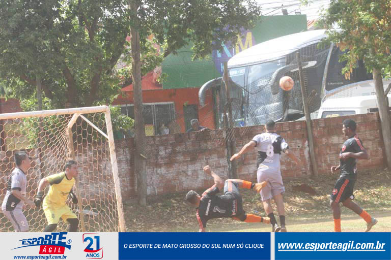 Imagem 9