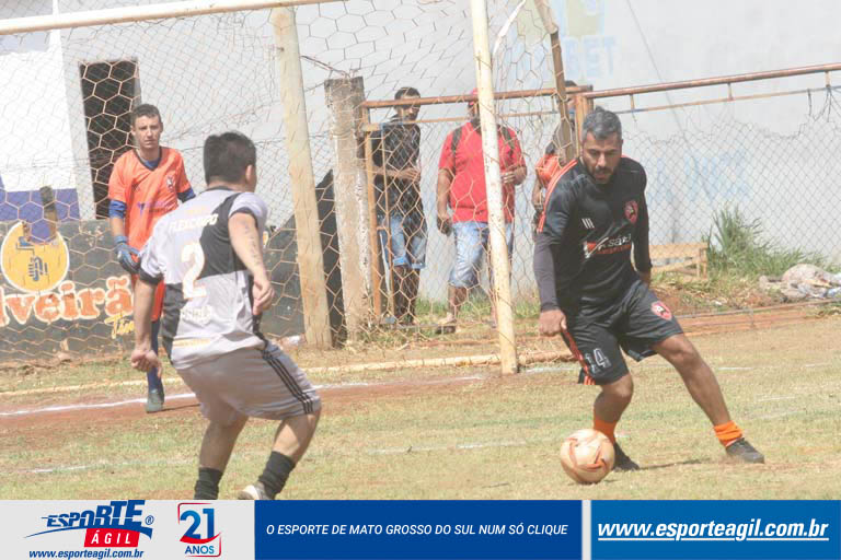 Imagem 25