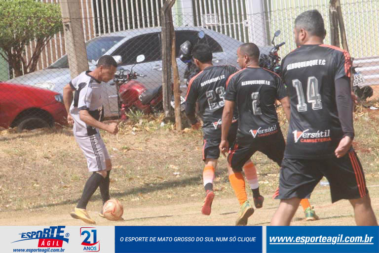 Imagem 35