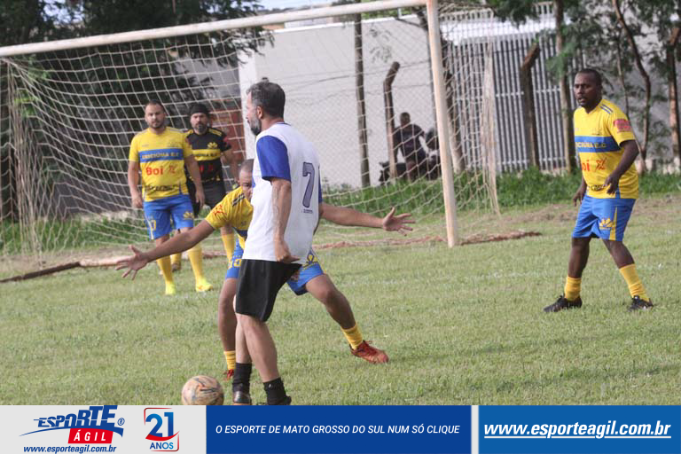 Imagem 2