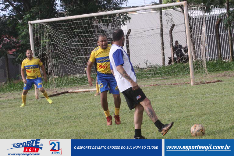 Imagem 3
