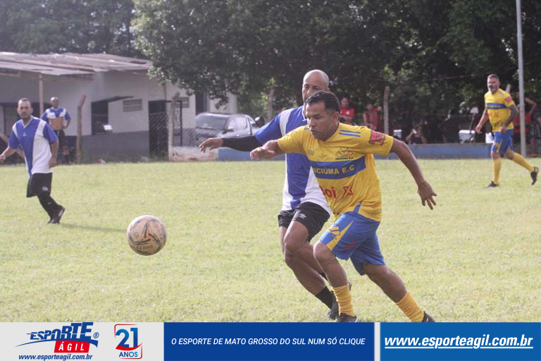 Imagem 6