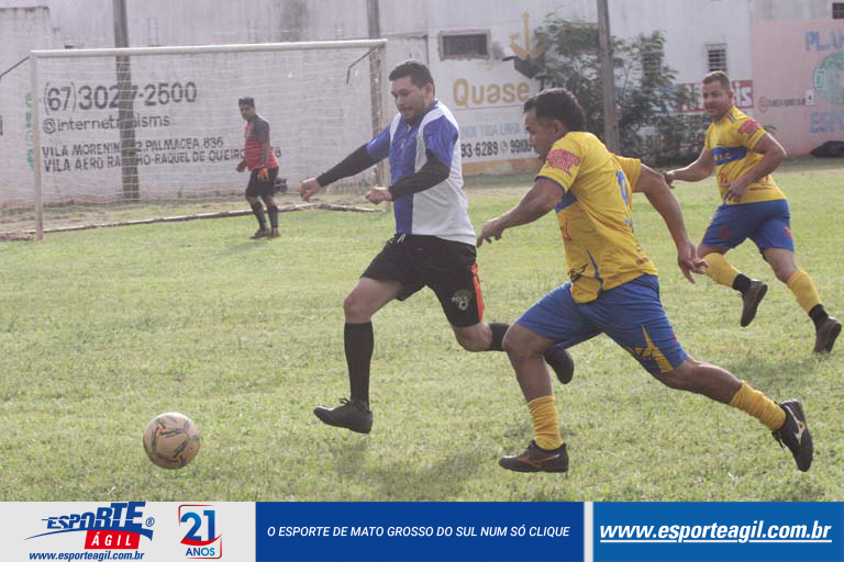 Imagem 7