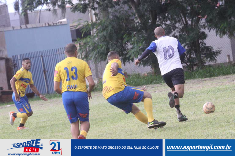 Imagem 11