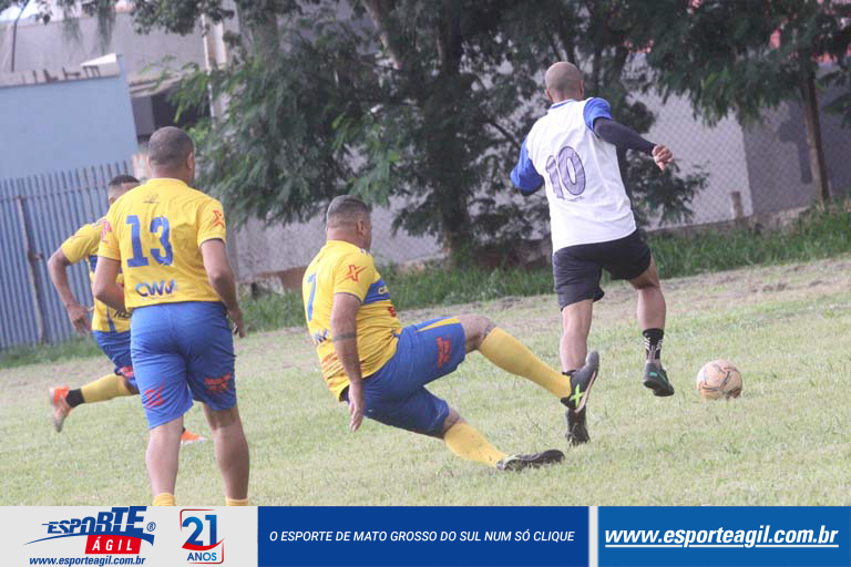 Imagem 12