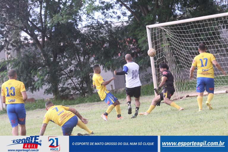 Imagem 14