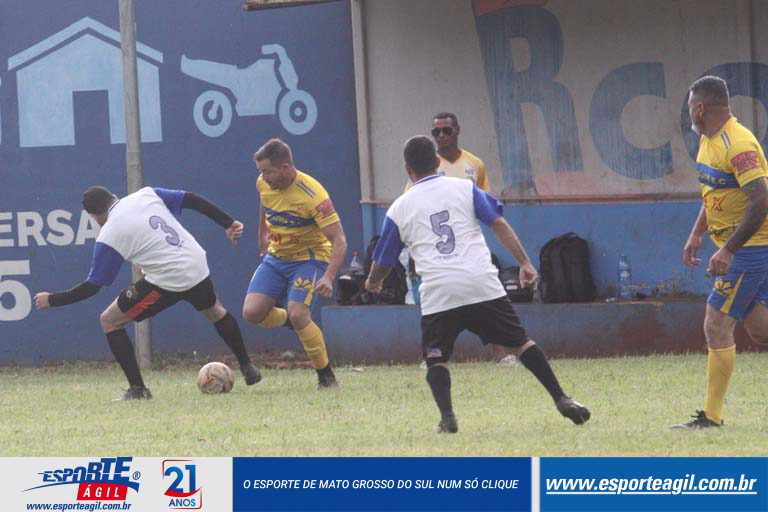 Imagem 16