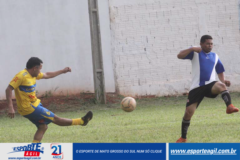 Imagem 17