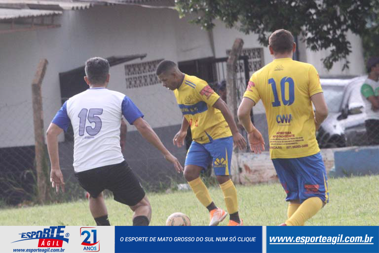 Imagem 18